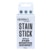 Grandma's Pure & Natural - Laundry Stain Stick