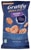 Gratify Gluten Free Pretzels Thins Sesame Seed