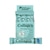 Great Lakes Wellness - Marine Collagen Peptides MSC Certified Unflavored