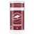 Green Beaver Natural Deodorant Stick Wild Rose