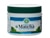 Green Foods Matcha Green Tea Energy Blend