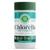Green Foods Organic Chlorella