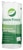 Green Forest Paper Towels 100% Recycled Paper 2-Ply