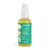 Green Goo Plants For Your Face All Over Face + Body Wash Eczema