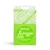 Green Goo Poison Ivy Salve Large Tin