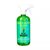 Green Home Wash Bye-Bye Weeds Spot Treatment Spray