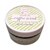 Green + Lovely Coffee Sugar Scrub Chocolate Mint