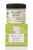 Green + Lovely Mineral Prebiotic Deodorant Citrus Mint