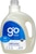 GreenShield Organic GO Laundry Detergent Free & Clear 66 Loads
