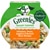 Greenies Smart Topper Wet Dog Food Mix-In Chicken Peas Apples & Brown Rice