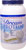 Greens First Delicious Dream Protein Creamy French Vanilla