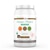 Greens First Dream Protein Plant-Based Chocolate Dream