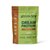 Greens First Dream Protein Vegan Caramel Cappuccino