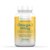 Greens First Omega 3