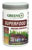 Greens Plus Organics Superfood Amazon Chocolate