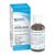 Guna Arthro Relief Drops For Oral Use