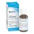 Guna Flam Relief Drops For Oral Use