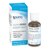 Guna Osteo Drops For Oral Use