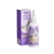 HICC Pet Eye Rinse Antimicrobial for Dogs & Cats