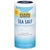 Hain Pure Foods Sea Salt