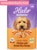 Halo Holistic Adult Dog Dry Food Cage-Free Chicken & Brown Rice