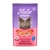 Halo Holistic Dry Cat Food Wild-Caught Salmon & Whitefish Recipe