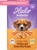 Halo Holistic Puppy Dry Food Cage-Free Chicken & Brown Rice