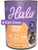 Halo Senior Dog Wet Food Grain-Free Chicken Recipe