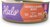Halo Small Breed Dog Wet Food Grain-Free Chicken & Salmon Recipe