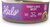 Halo Small Breed Dog Wet Food Grain-Free Turkey & Duck Recipe
