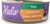 Halo Wet Cat Food Pate Grain-Free Chicken Recipe