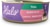 Halo Wet Cat Food Pate Grain-Free Salmon Recipe