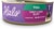 Halo Wet Cat Food Pate Grain-Free Turkey & Duck Recipe