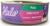 Halo Wet Cat Food Pate Grain Free Turkey Recipe