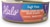 Halo Wet Cat Food Soft Pate Grain-Free Chicken Shrimp & Crab Recipe in Broth