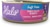 Halo Wet Cat Food Soft Pate Grain Free Turkey Recipe In Broth