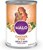 Halo Wet Dog Food Grain-Free Chicken Recipe
