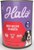 Halo Wet Dog Food Healthy Grains Beef Recipe in Broth