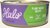 Halo Wet Dog Food Vegan Non-GMO Vegetables Plant-Based Recipe