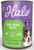 Halo Wet Dog Food Vegan Non-GMO Vegetables Plant-Based Recipe