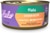 Halo Wet Kitten Food Grain-Free Chicken Recipe