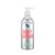 Hand in Hand Body Lotion Poppy: Tangerine & Lily