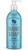 Hand in Hand Liquid Hand Soap Sea Salt