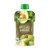 Happy Baby Organic Baby Food 6+ Months Apples Kale Avocados