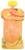 Happy Baby Organic Baby Food 6+ Months Bananas Sweet Potatoes & Papayas