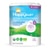 Happy Baby Organic Infant Formula A2 Milk Powder 0-12 Months Stage 1