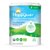 Happy Baby Organic Infant Formula Powder 6-12 Months Stage 2