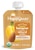 Happy Baby Organic Nutty Blends Banana & Almond Butter