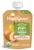 Happy Baby Organic Nutty Blends Pears & Cashew Butter