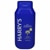 Harry's Men's 2-in-1 Shampoo & Conditioner - Aspen